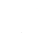 Beanwise Tasting