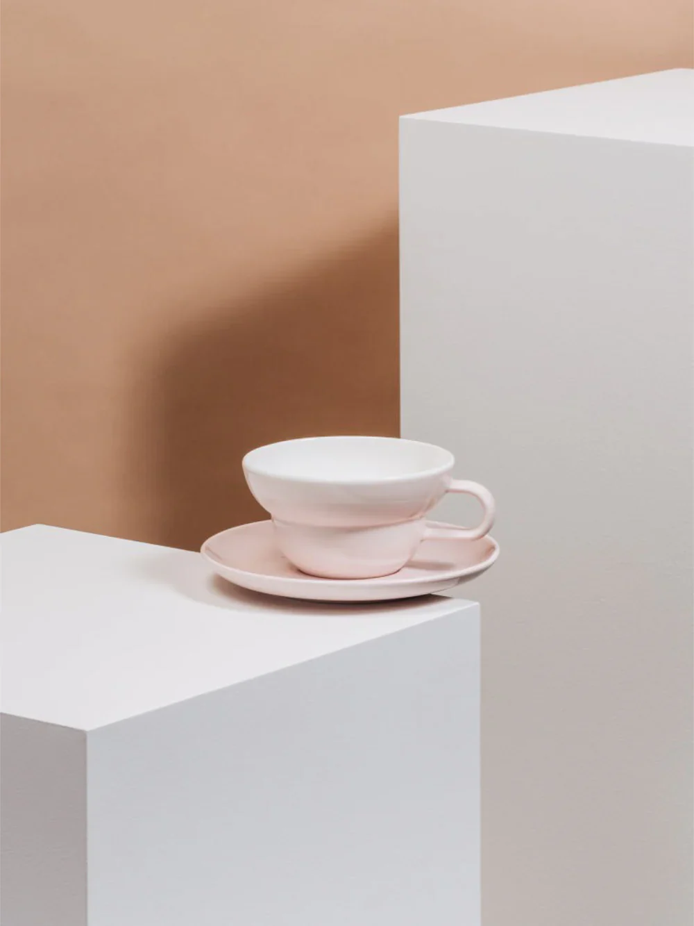 ACME Bibby Cup (250ml) - Image 3
