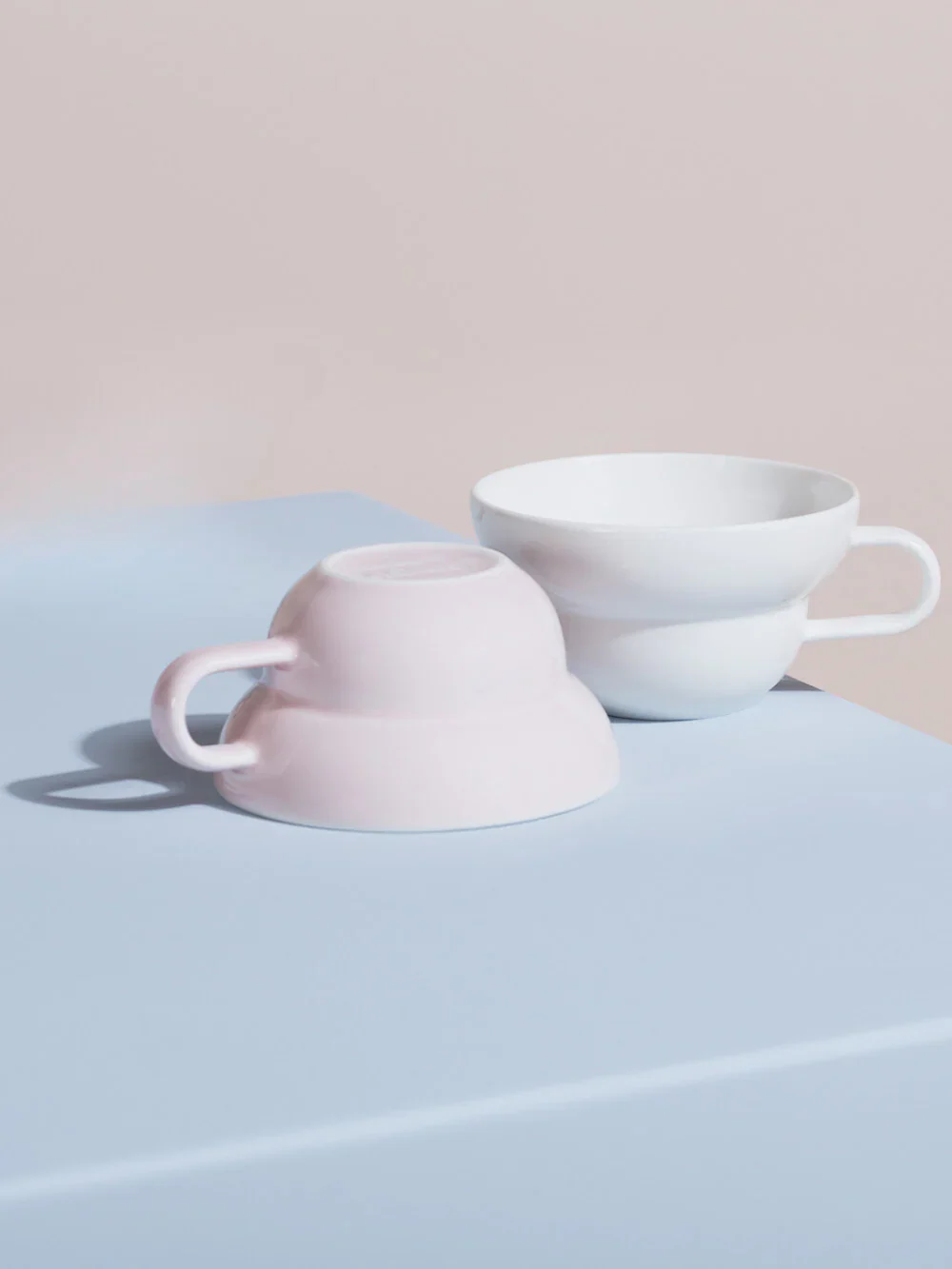 ACME Bibby Cup (250ml) - Image 4