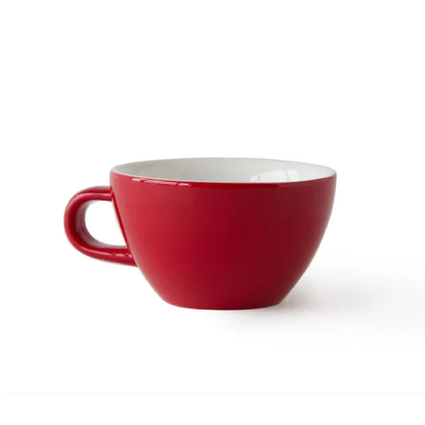 ACME Espresso Range Cappuccino Cup (190ml) - Image 4