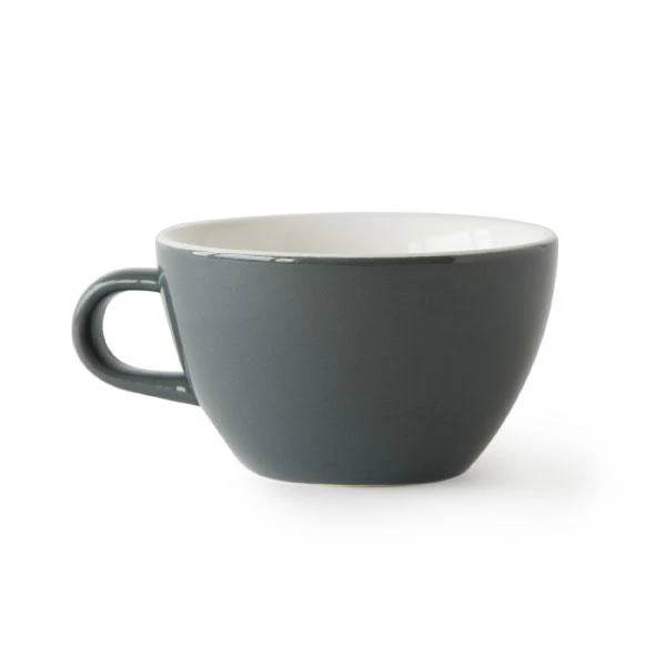 ACME Espresso Range Cappuccino Cup (190ml) - Image 6