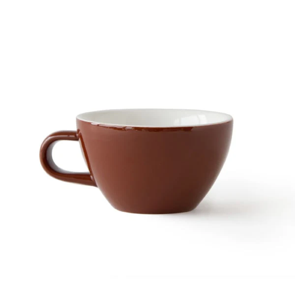 ACME Espresso Range Cappuccino Cup (190ml) - Image 7