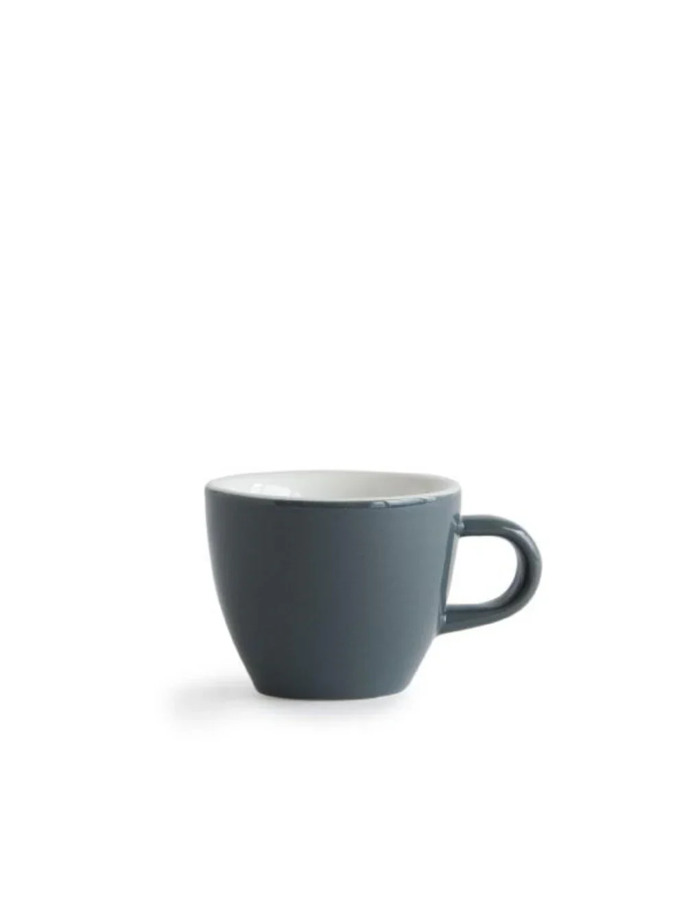 ACME Espresso Range Demitasse (70ml) - Image 3