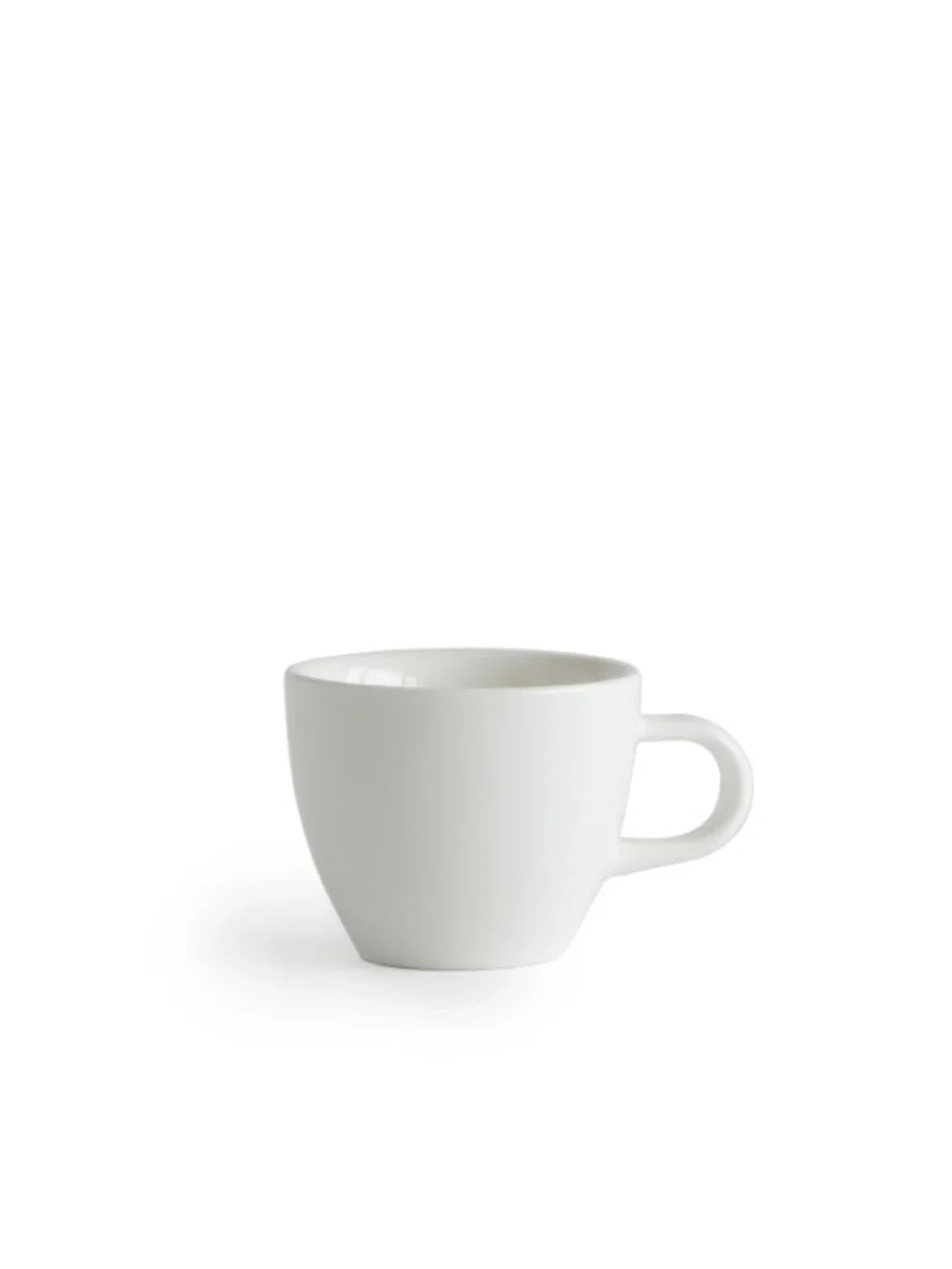 ACME Espresso Range Demitasse (70ml) - Image 4