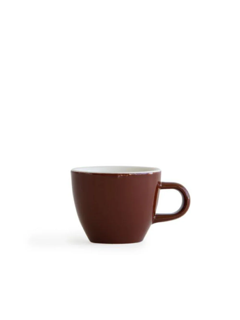 ACME Espresso Range Demitasse (70ml) - Image 5
