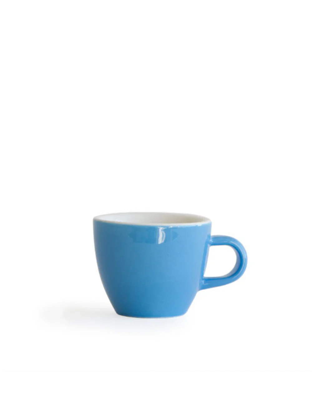 ACME Espresso Range Demitasse (70ml) - Image 6