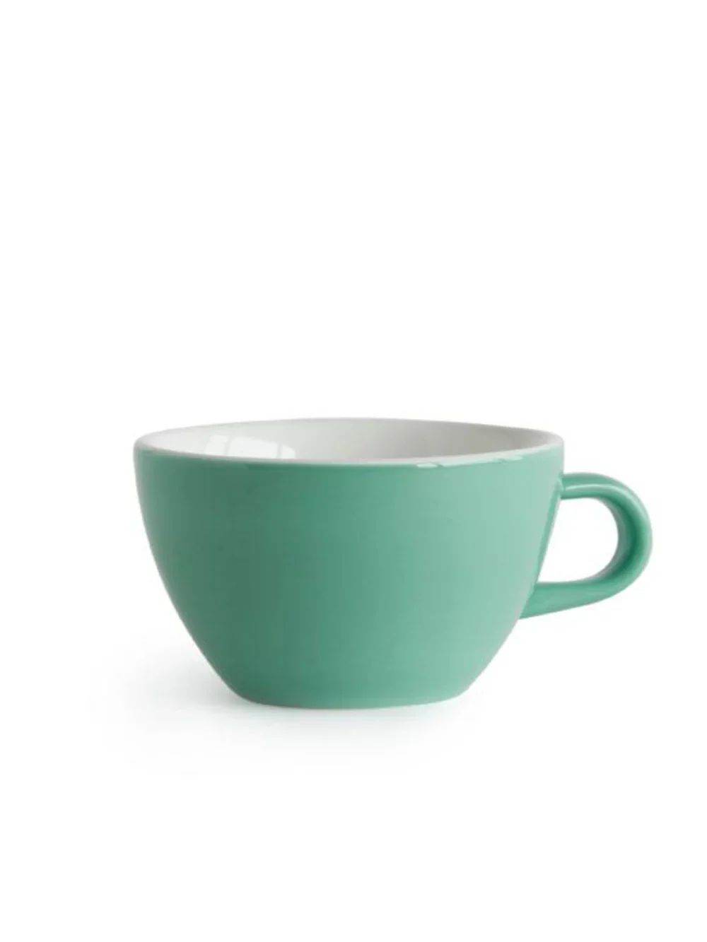 ACME Espresso Range Latte Cup (280ml) - Image 3