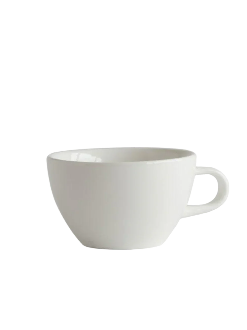 ACME Espresso Range Latte Cup (280ml) - Image 4