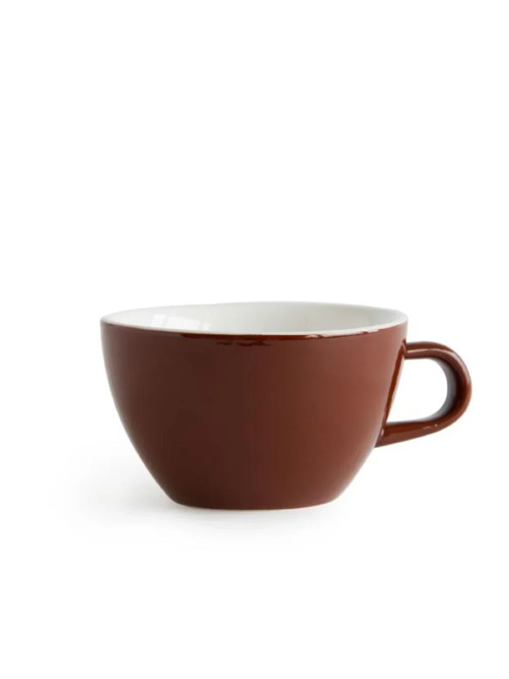 ACME Espresso Range Latte Cup (280ml) - Image 5