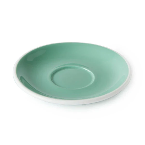 ACME Espresso Saucer (14cm) - Image 3