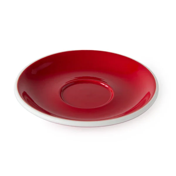 ACME Espresso Saucer (14cm) - Image 4