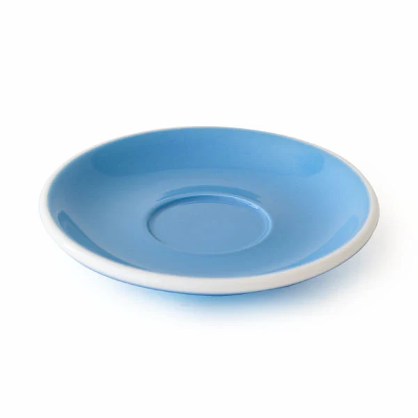 ACME Espresso Saucer (14cm) - Image 5