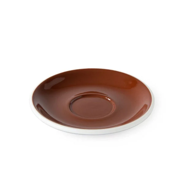 ACME Espresso Saucer (14cm) - Image 6