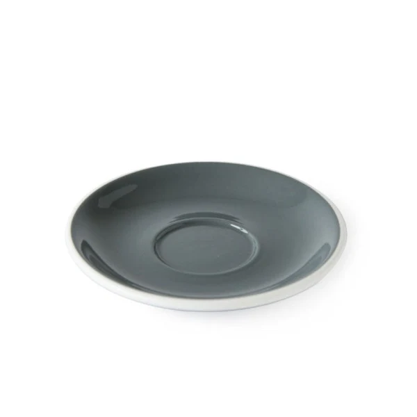 ACME Espresso Saucer (14cm) - Image 7