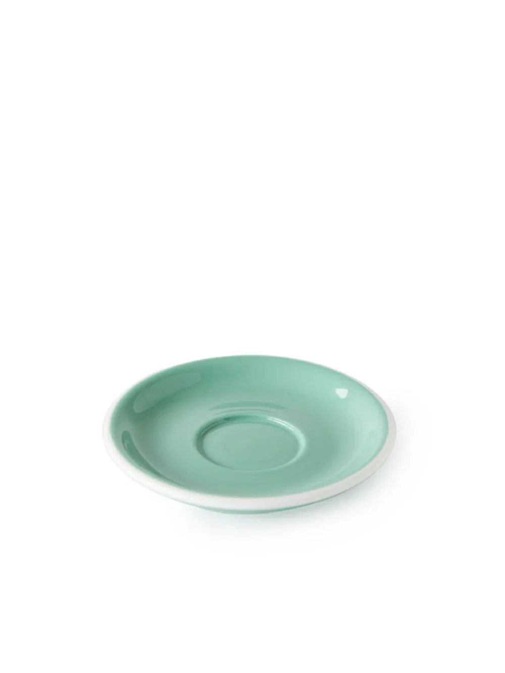 ACME Espresso Saucer (11cm) - Image 3