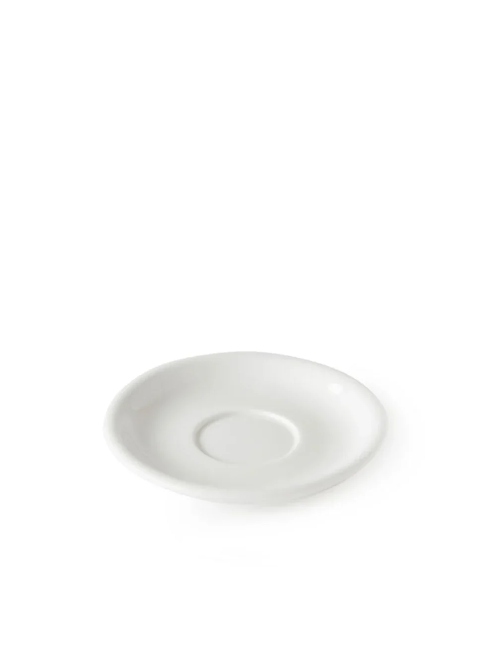 ACME Espresso Saucer (11cm) - Image 4