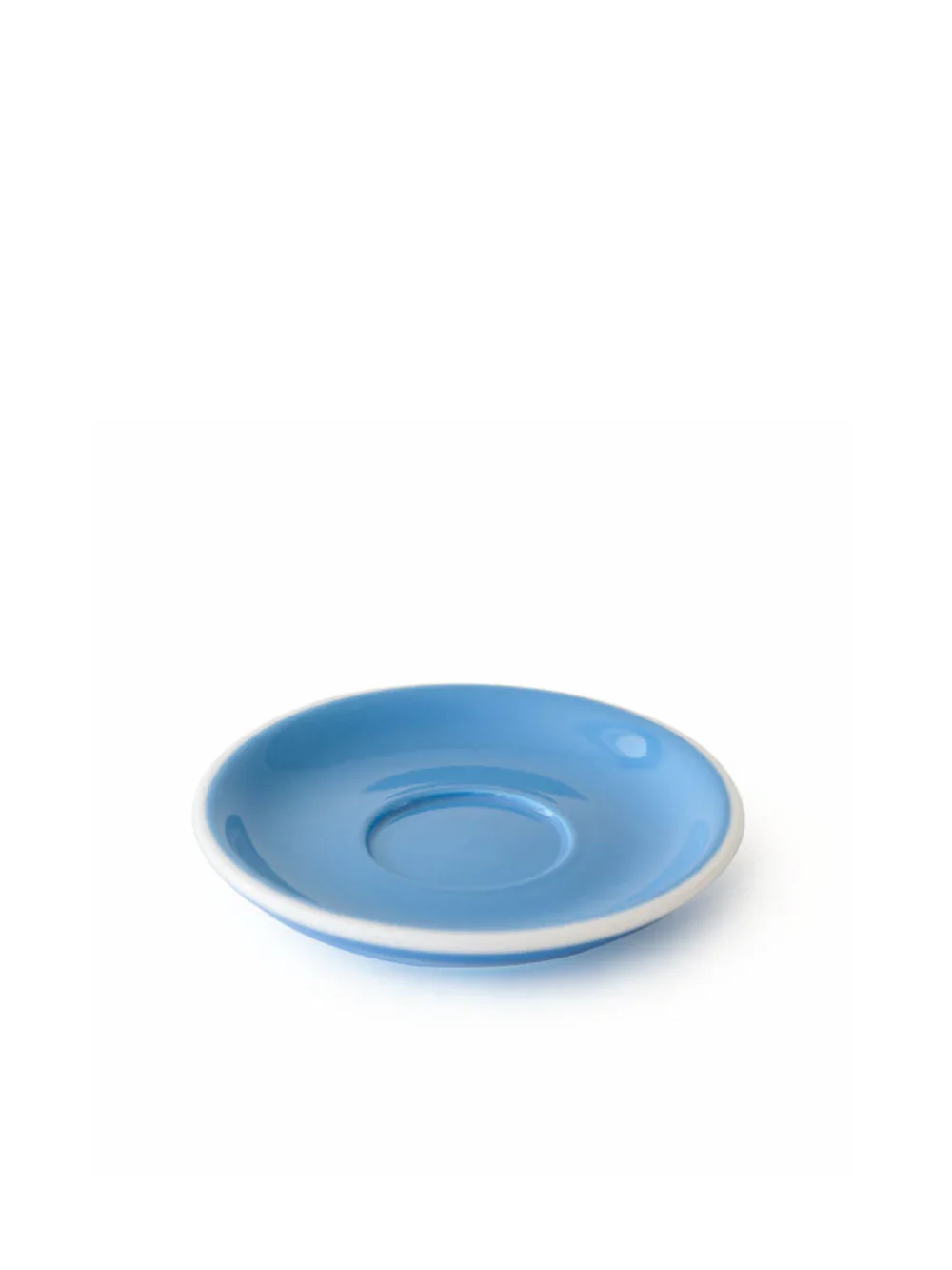 ACME Espresso Saucer (11cm) - Image 5