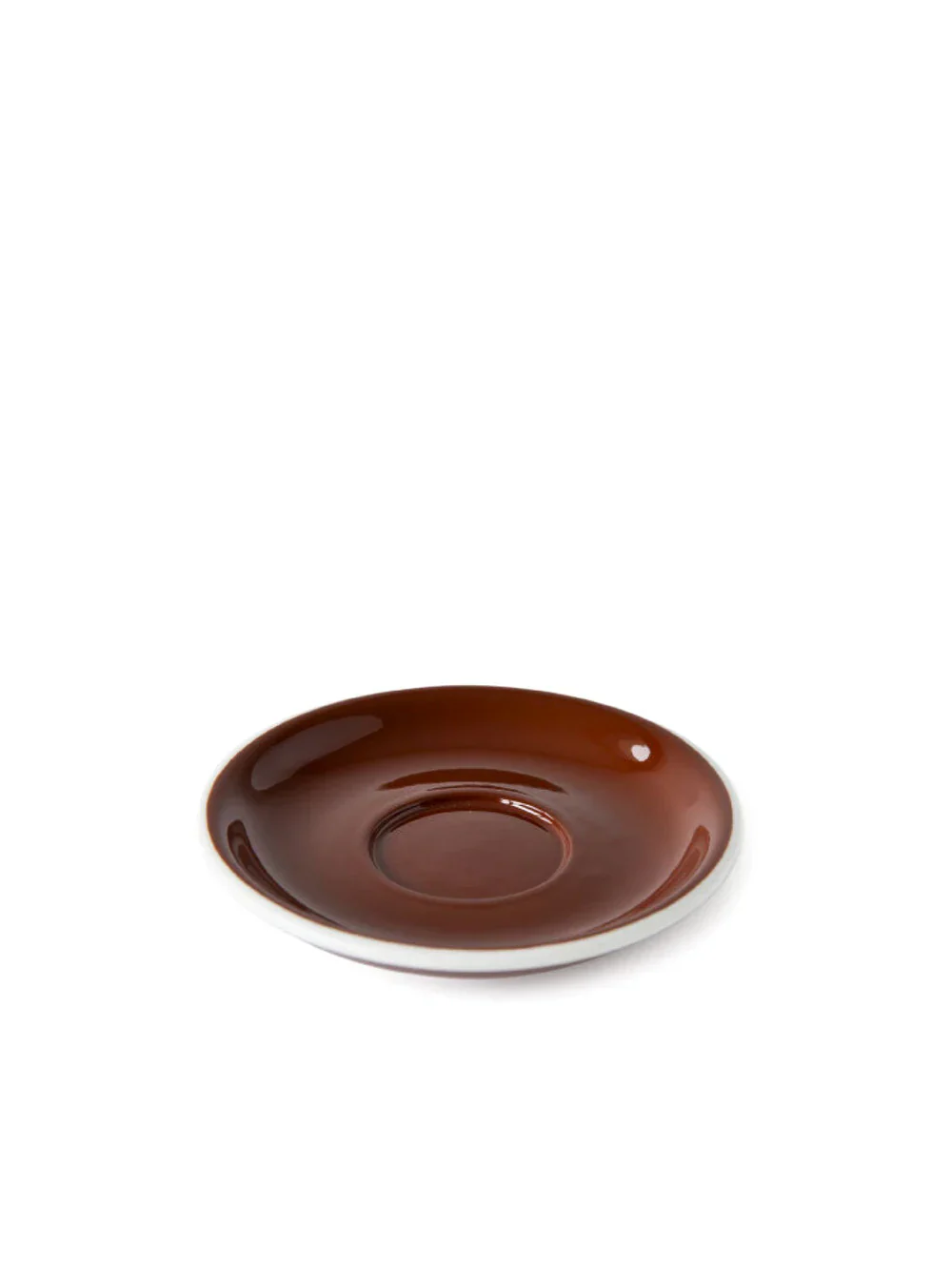 ACME Espresso Saucer (11cm) - Image 6