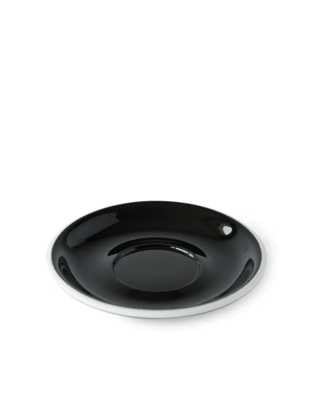ACME Espresso Saucer (15cm)