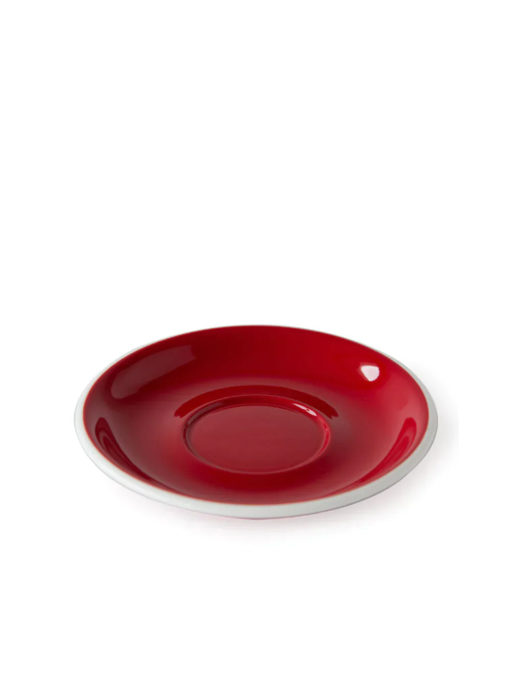 ACME Espresso Saucer (15cm) - Image 2