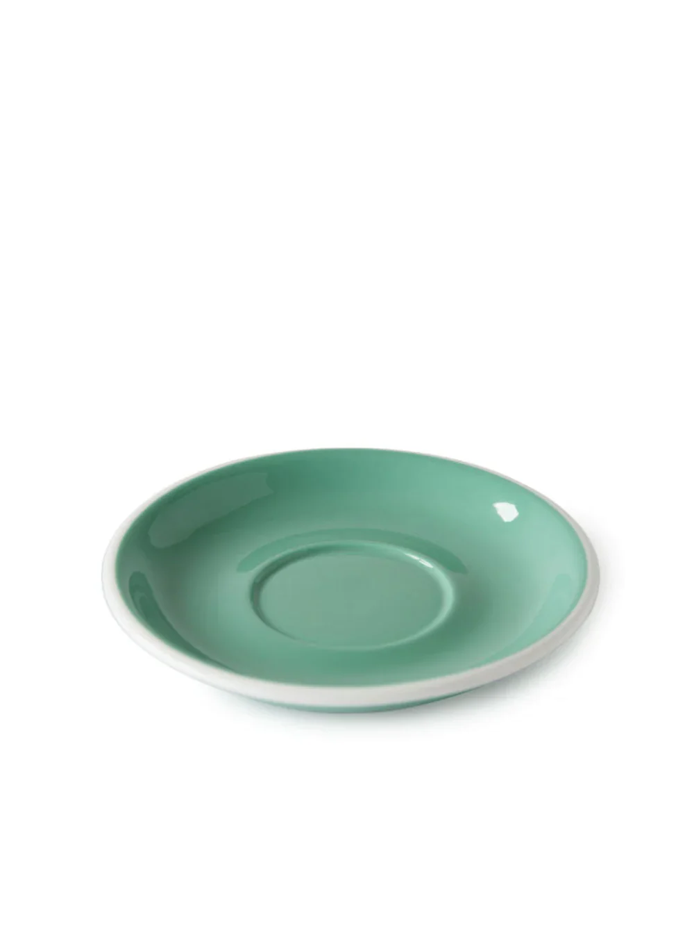 ACME Espresso Saucer (15cm) - Image 3