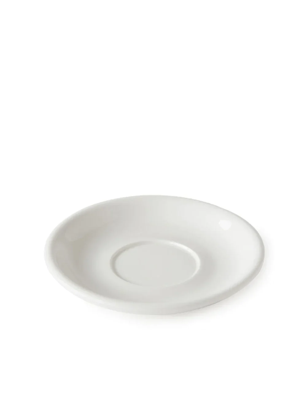 ACME Espresso Saucer (15cm) - Image 4