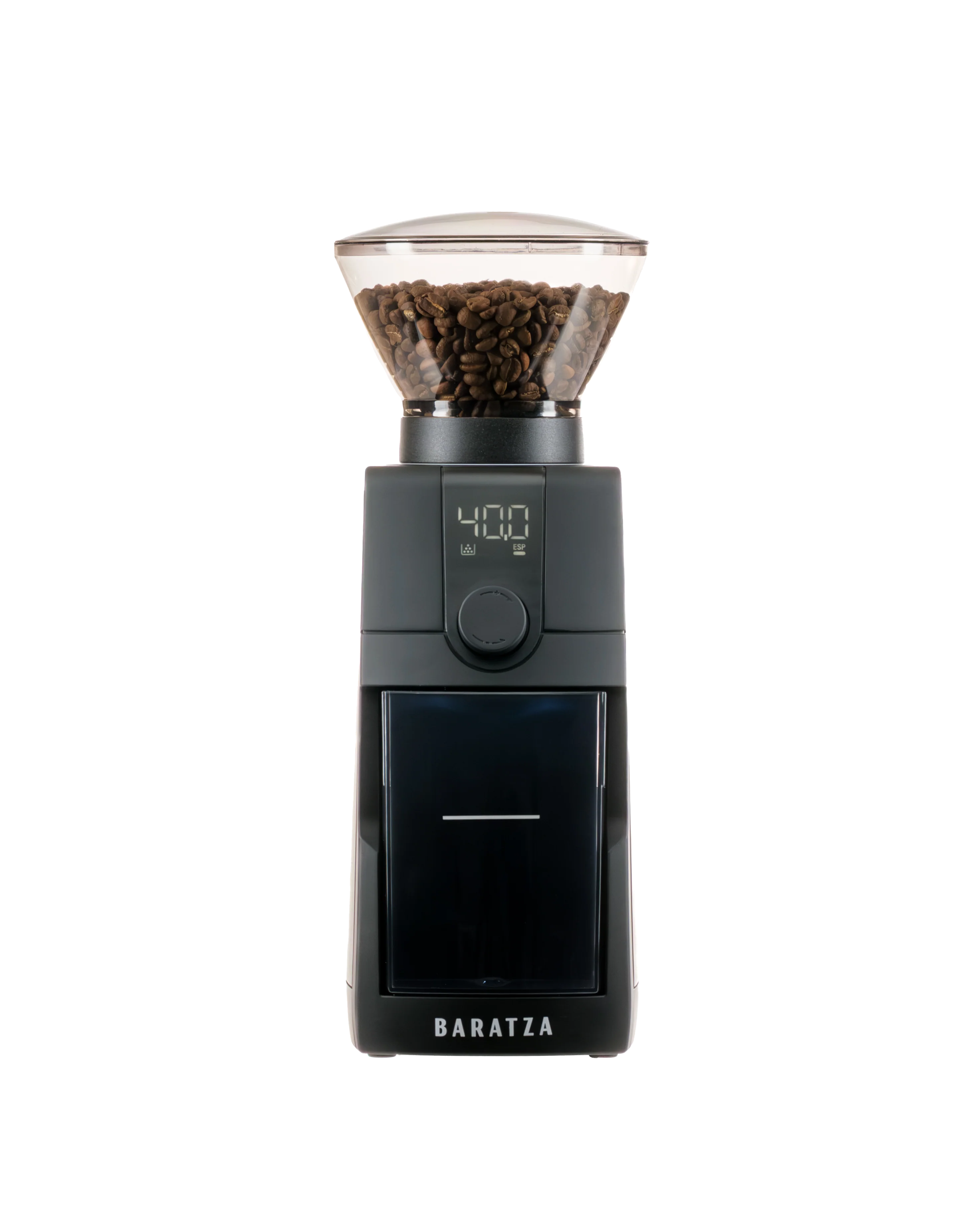 Baratza Encore ESP Pro Grinder - Image 3