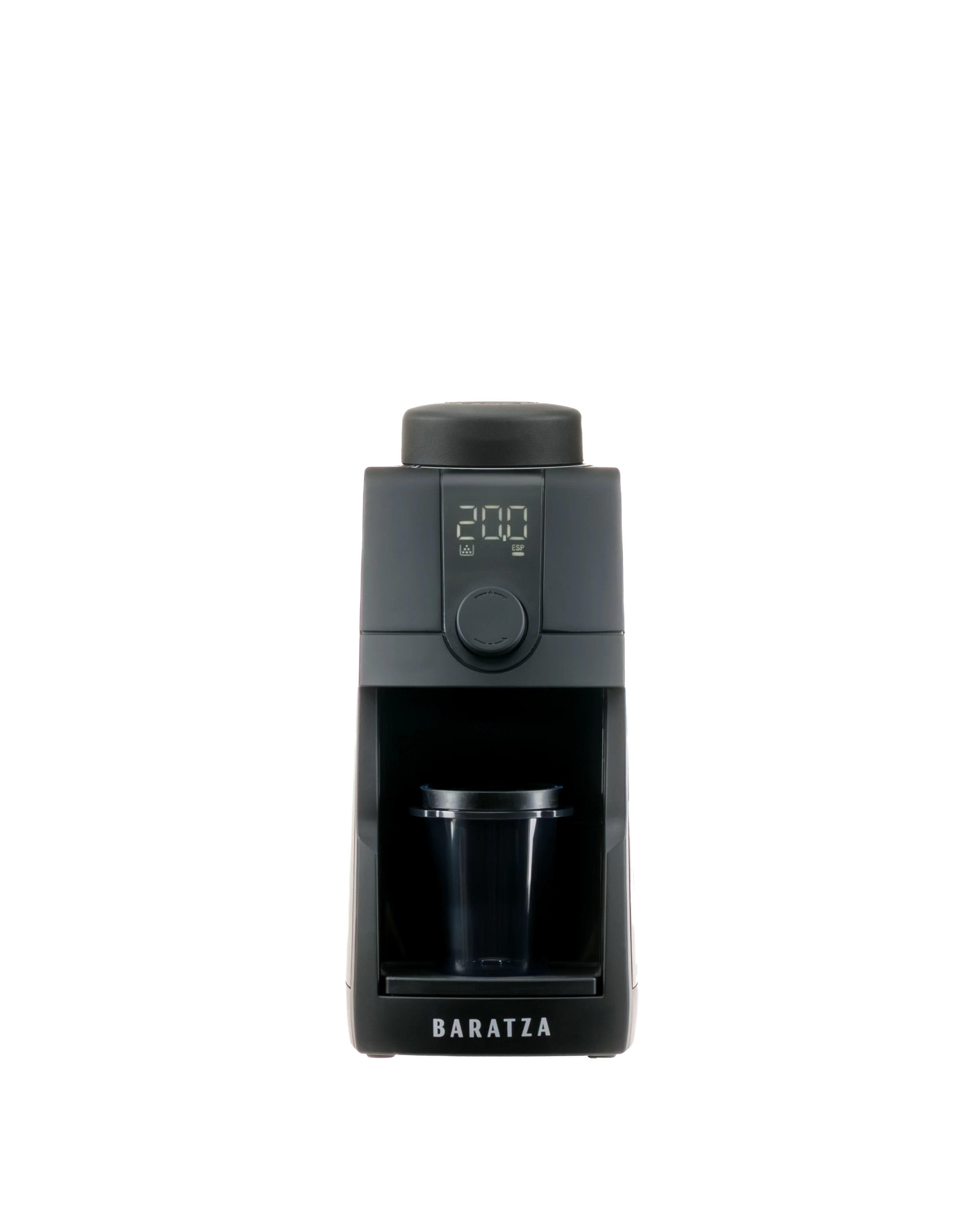 Baratza Encore ESP Pro Grinder - Image 4