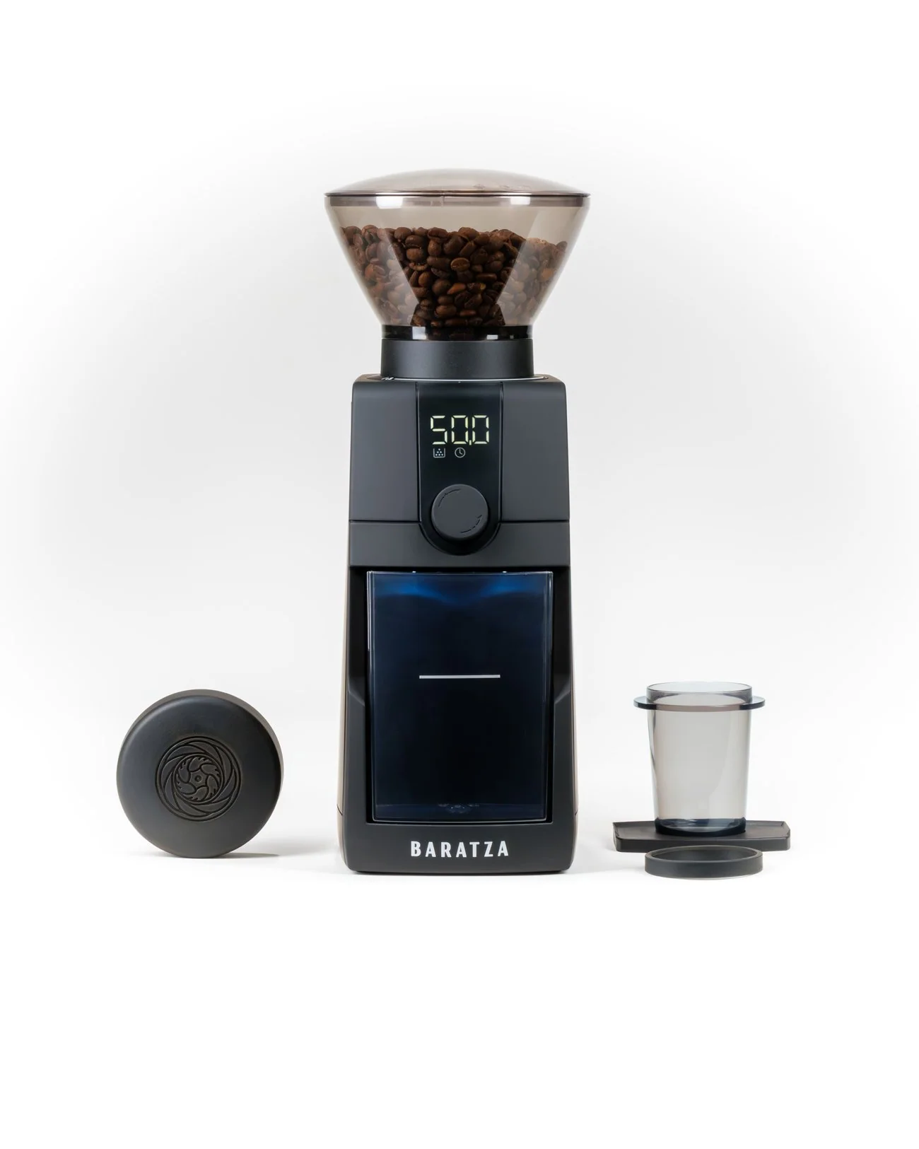 Baratza Encore ESP Pro Grinder - Image 5