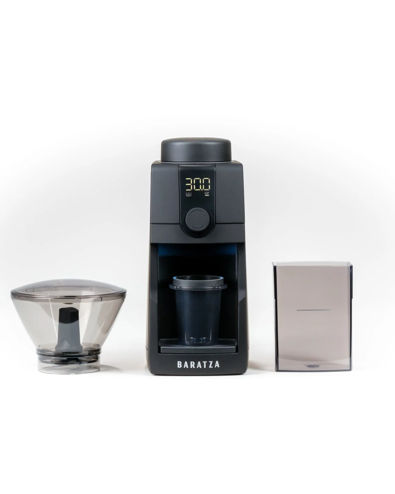 Baratza Encore ESP Pro Grinder - Image 6