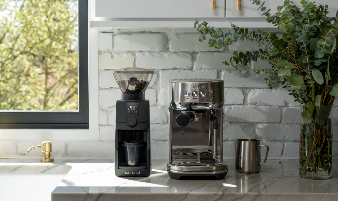 Baratza Encore ESP Pro Grinder - Image 7