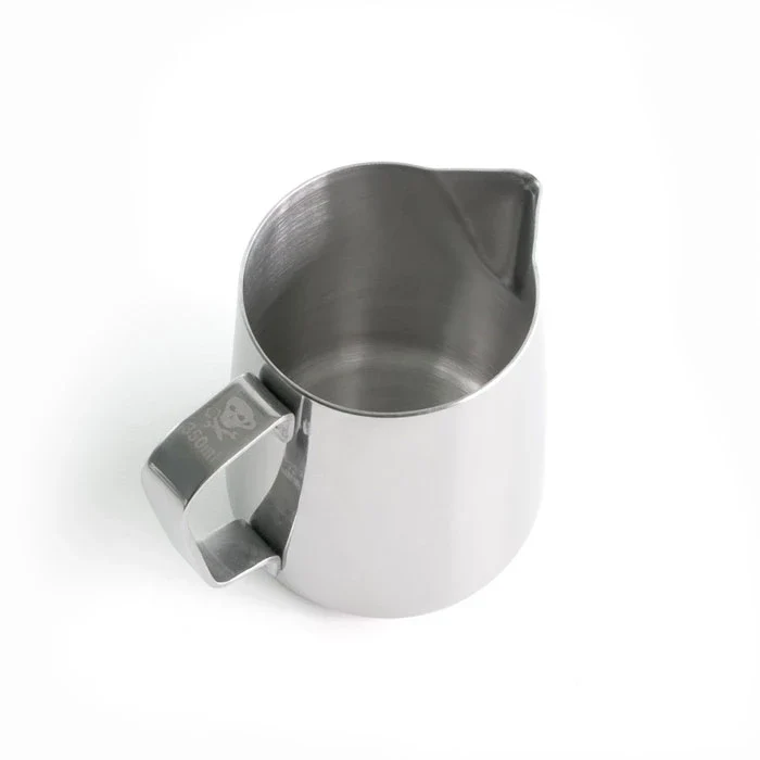 Barista Basics Milk Pitcher (12oz)