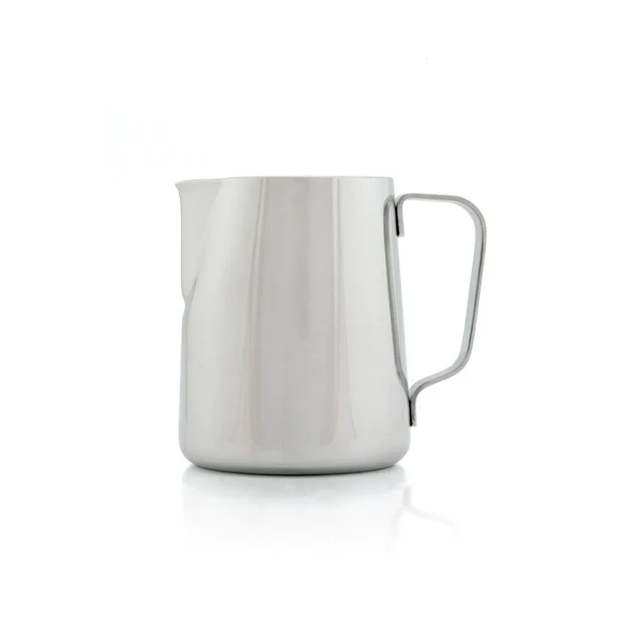 Barista Basics Milk Pitcher (12oz) - Image 2