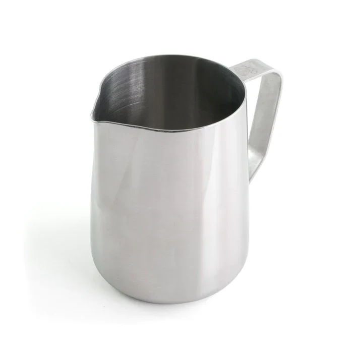 Barista Basics Milk Pitcher (20oz) - Image 3