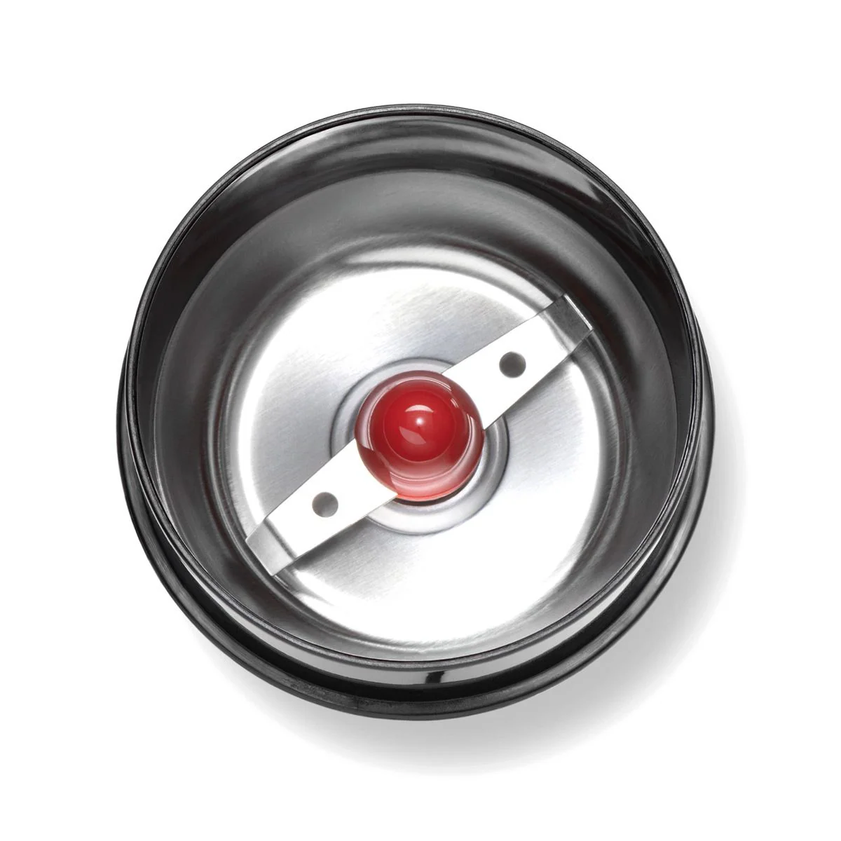 Bodum Bistro Electric Blade Coffee Grinder - Image 7