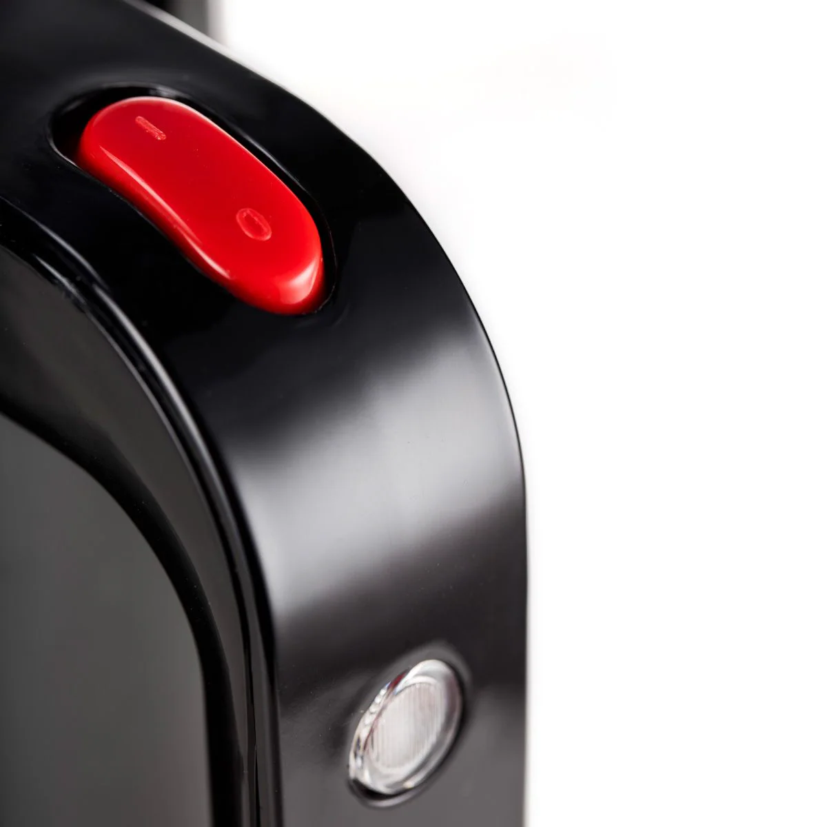 Bodum Bistro Electric Kettle (1L) - Image 3