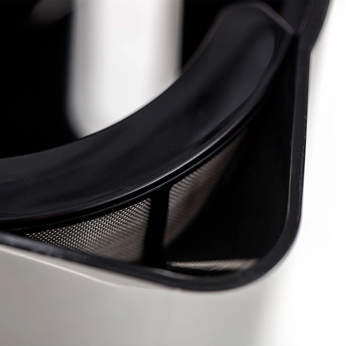 Bodum Bistro Electric Kettle (1L) - Image 4