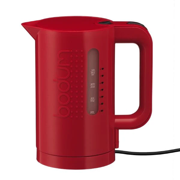 Bodum Bistro Electric Kettle (1L) - Image 5