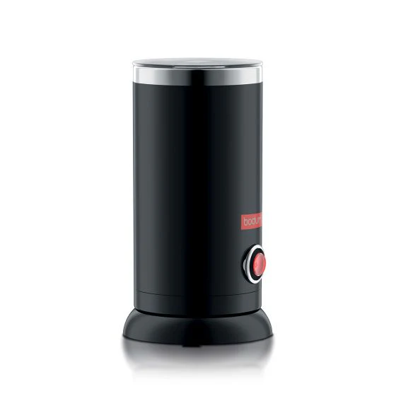 Bodum Bistro Electric Milk Frother