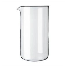 Bodum Spare Glass with Spout (34oz)