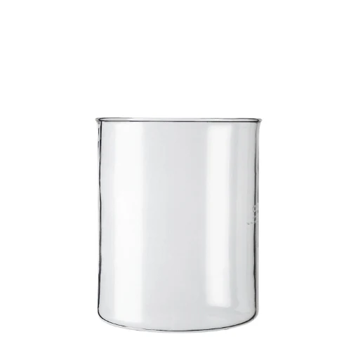 Bodum Spare Glass without Spout (17oz)