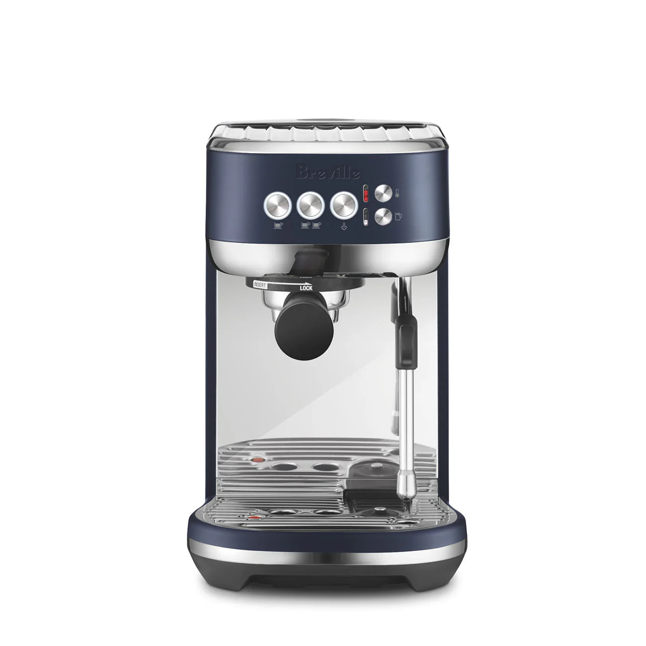 Breville Bambino Plus Espresso Machine - Image 7