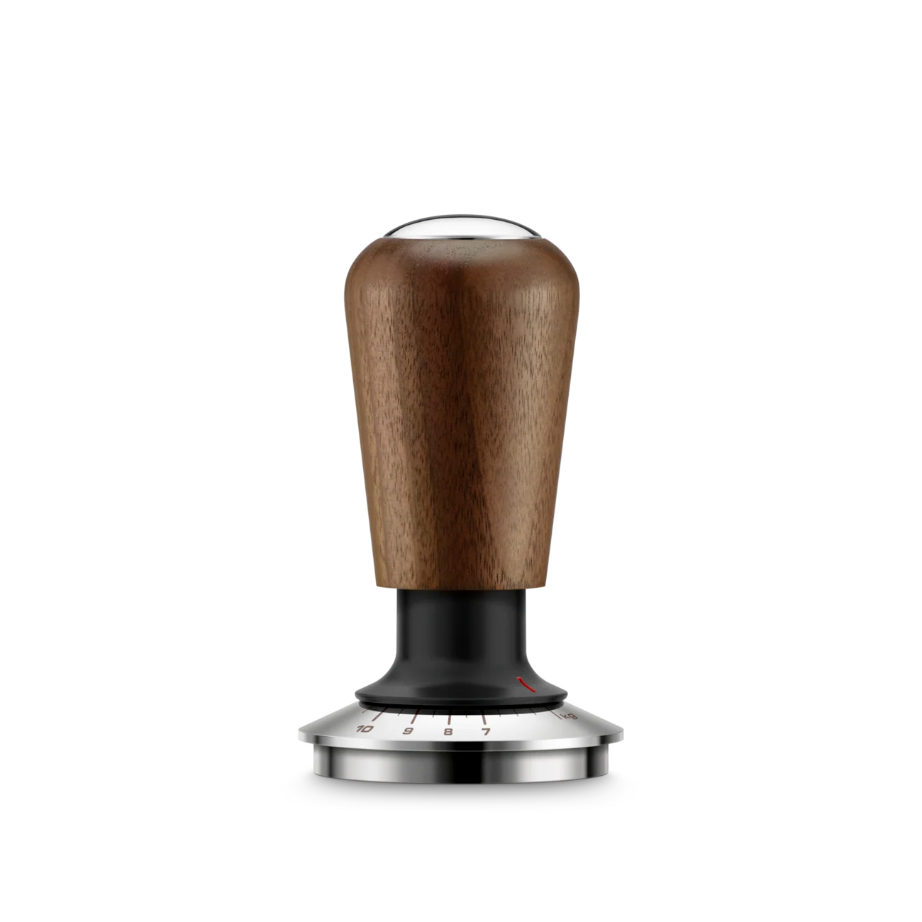 Breville Force Gauge Tamper™ 54mm