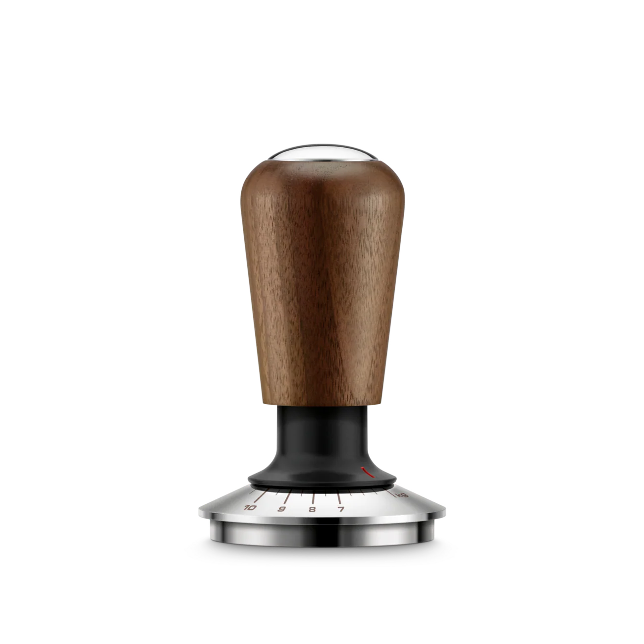 Breville Force Gauge Tamper™ 58mm