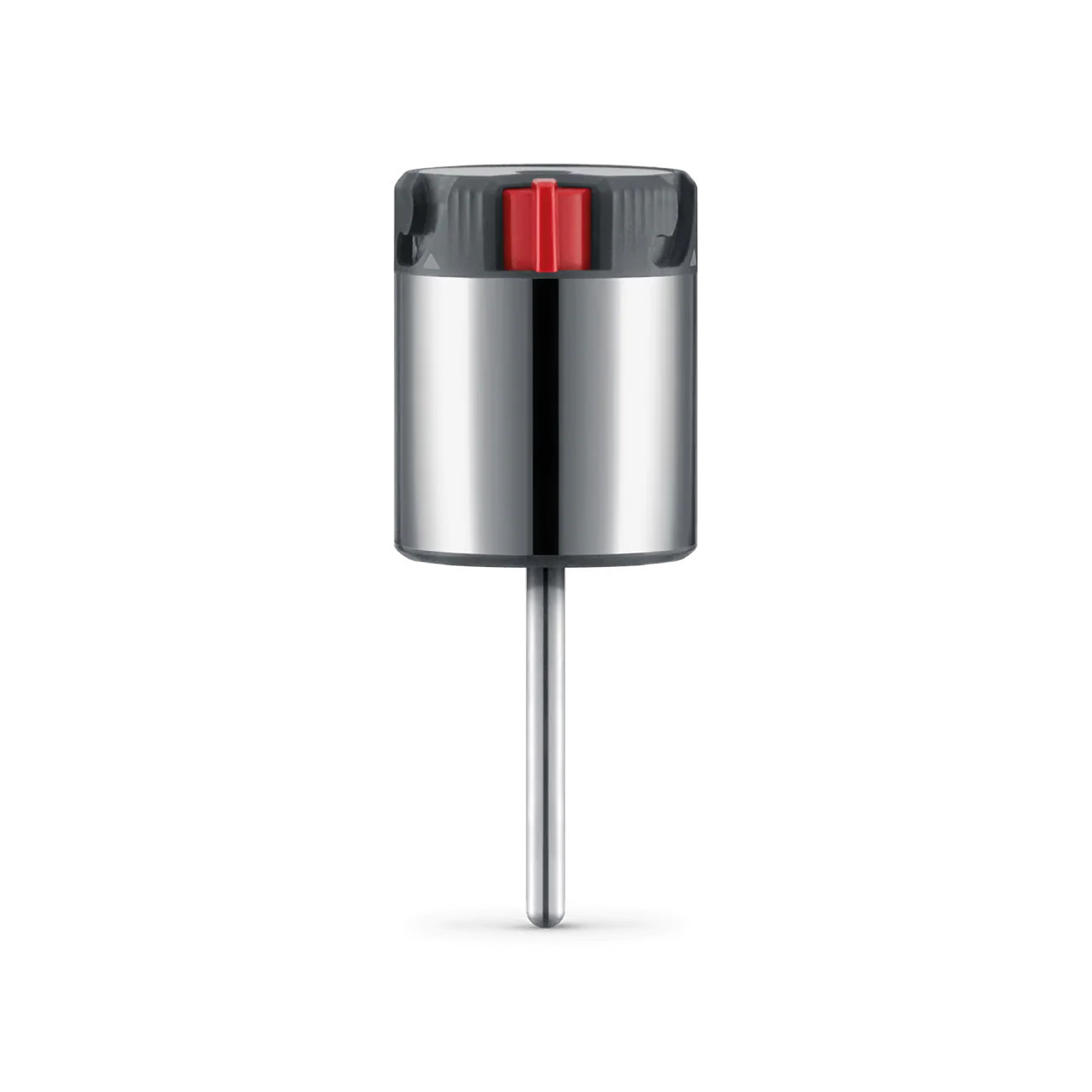 Breville FusionCap