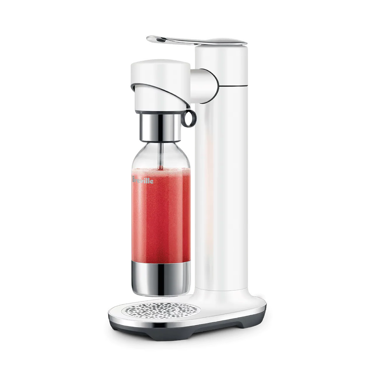 Breville InFizz Fusion - Image 2