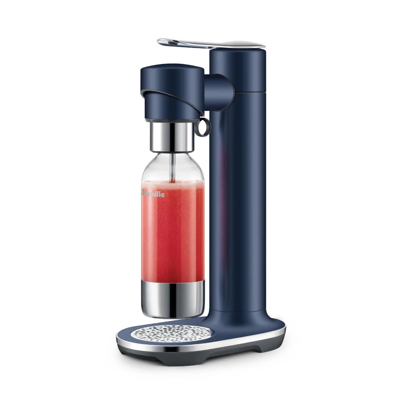 Breville InFizz Fusion - Image 3