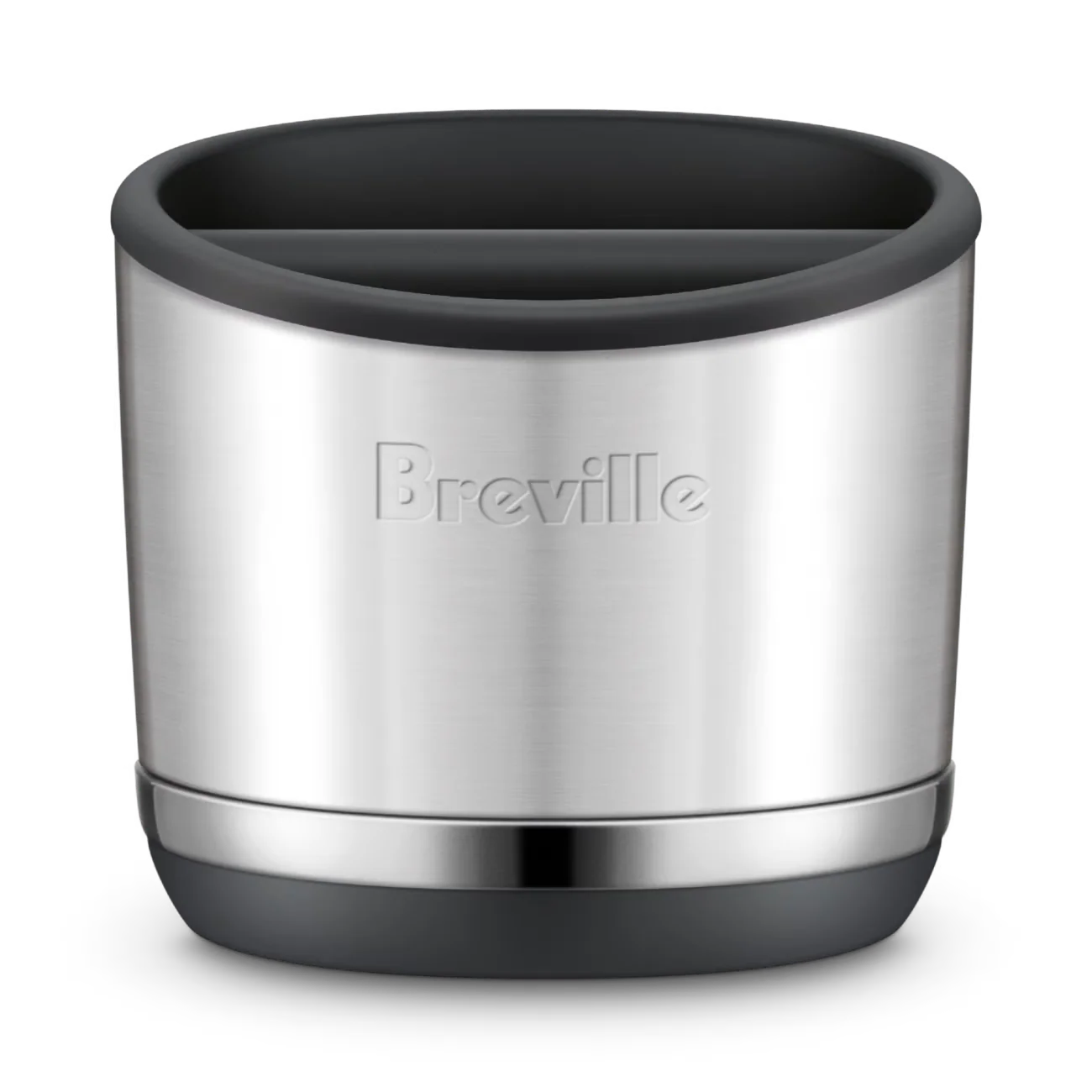 Breville Knock Box 10