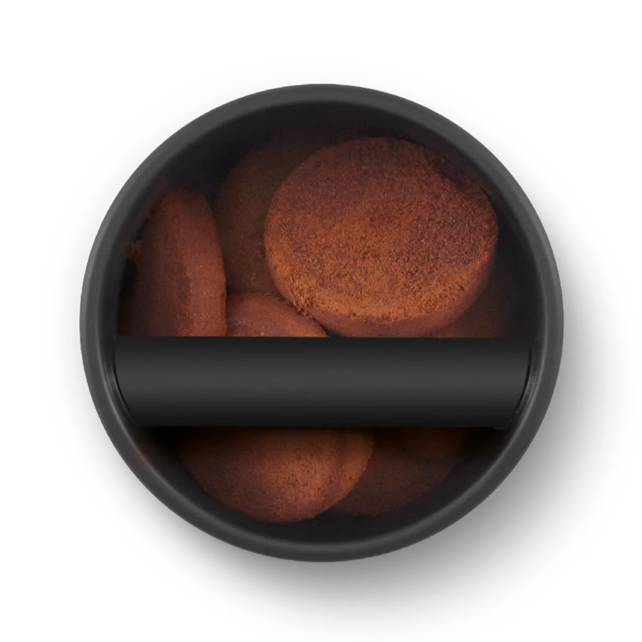 Breville Knock Box 10 - Image 4