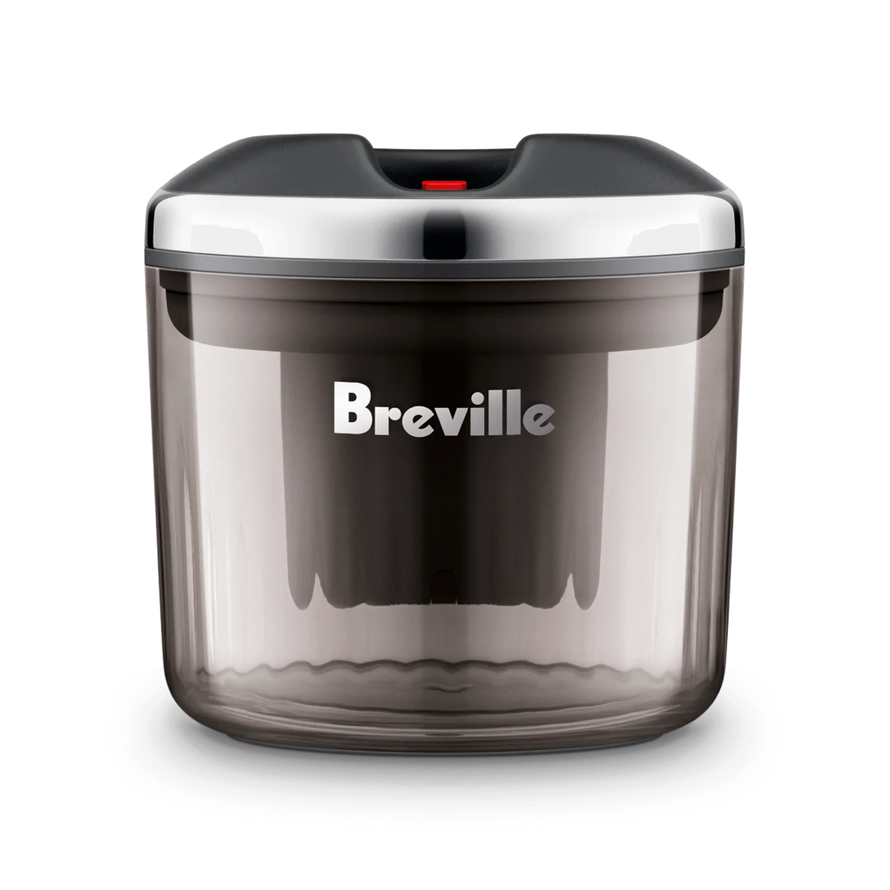 Breville Puck Sucker